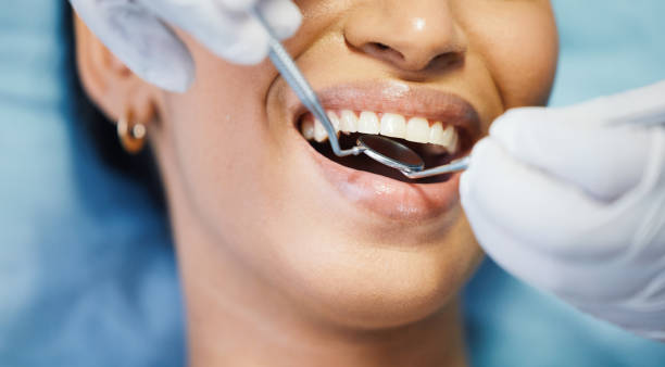 Best Emergency Gum Pain Relief  in Welcome, NC