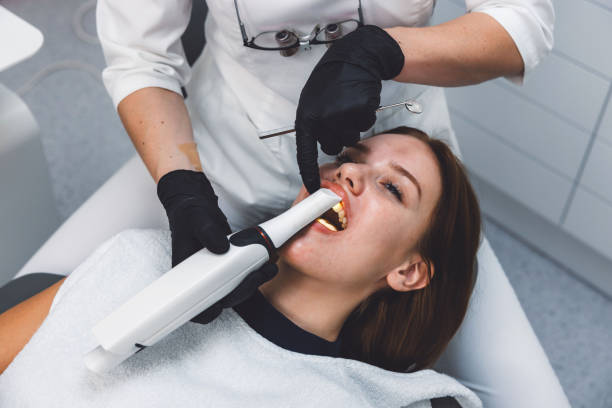 Best Root Canal Emergency Dentist  in Welcome, NC
